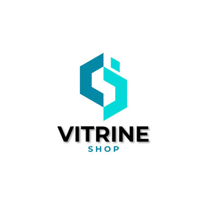Vitrine Click
